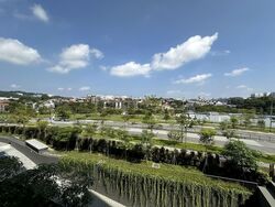 The Botany At Dairy Farm (D23), Condominium #584428101